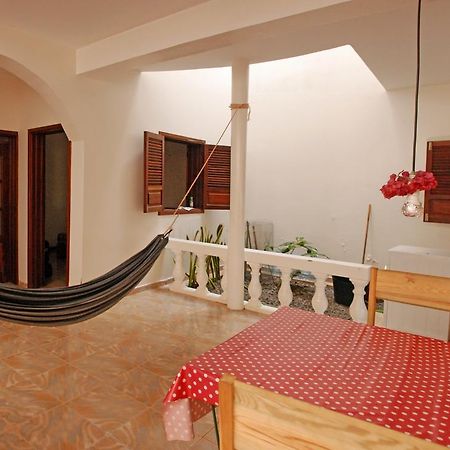 Private Holiday Apartment タラファル エクステリア 写真