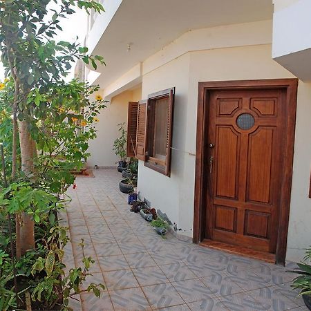 Private Holiday Apartment タラファル エクステリア 写真