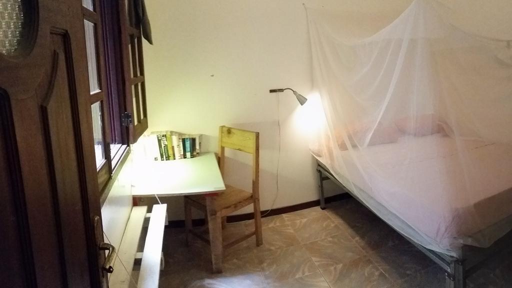 Private Holiday Apartment タラファル エクステリア 写真