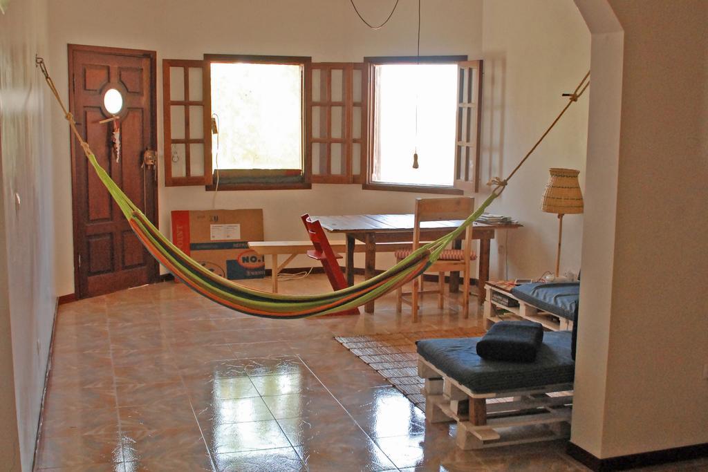 Private Holiday Apartment タラファル エクステリア 写真